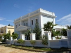 Chalet con 4 dormitorios se vende en Marbella, Costa del Sol - mejor precio | unprecio.es