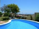 Chalet en Benalmadena Pueblo - mejor precio | unprecio.es