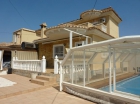 Chalet en Torrevieja - mejor precio | unprecio.es