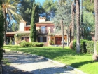 Chalet en venta en Palma de Mallorca, Mallorca (Balearic Islands) - mejor precio | unprecio.es