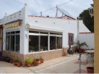 Chalet en venta en Salinas, Alicante (Costa Blanca) - mejor precio | unprecio.es