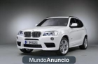 Compro coches con embargo y 602616205 reseva camiones furgonetas - mejor precio | unprecio.es