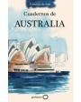 Cuadernos de Australia