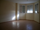 Dúplex en Vícar - mejor precio | unprecio.es