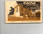 Elche Huerto Imperial Palmeral del Cura 1919 - mejor precio | unprecio.es