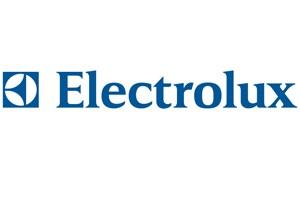Electrolux 96 338 64 74 servicio tecnico en valencia