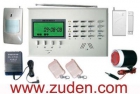 Fabricante profesional de seguridad alarmas & CCTV camera GSM Coches alarmas de China - mejor precio | unprecio.es