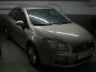 FIAT 500 1.2 LOUNGE - mejor precio | unprecio.es