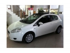 FIAT GRANDE PUNTO 1.3 MULTIJET 16V 90 SPORT - mejor precio | unprecio.es