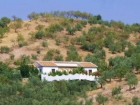 Finca/Casa Rural en venta en Fuente Camacho, Granada (Costa Tropical) - mejor precio | unprecio.es