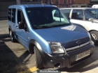 Ford Transit tourneo connect - mejor precio | unprecio.es