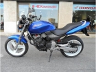 HONDA CBF 250 - mejor precio | unprecio.es