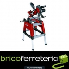 INGLETADORA C/ BANCADA RT-XM 305 EINHELL - mejor precio | unprecio.es
