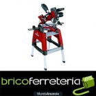 INGLETADORA C/ BANCADA RT-XM 305 EINHELL - mejor precio | unprecio.es