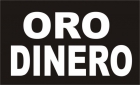 JOYERÍA - COMPRO TODO ORO - PAGAMOS LOS MEJORES PRECIOS DE ESPAÑA - DINERO YA - 620098571 - mejor precio | unprecio.es