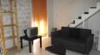 Loft en Alicante/Alacant - mejor precio | unprecio.es