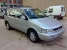 MERCEDES A 180CDI Elegance Aut - mejor precio | unprecio.es