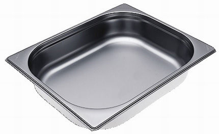 Miele DGG3