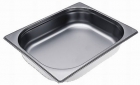 Miele DGG3 - mejor precio | unprecio.es