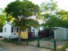 Mobilhome : 4/5 personas - piscina - les mathes charente-maritime poitou-charentes francia - mejor precio | unprecio.es