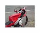 MV AGUSTA F4-312-R - mejor precio | unprecio.es