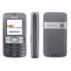 Nokia 3109c - mejor precio | unprecio.es