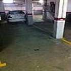 Parking en Girona - mejor precio | unprecio.es