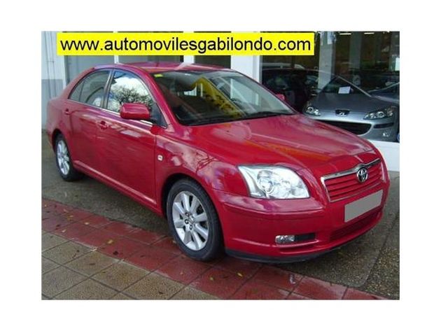 PEUGEOT 407 1.6 HDI SW SR C