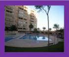 Piso en Alicante/Alacant - mejor precio | unprecio.es