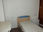 Piso en Alicante/Alacant - mejor precio | unprecio.es