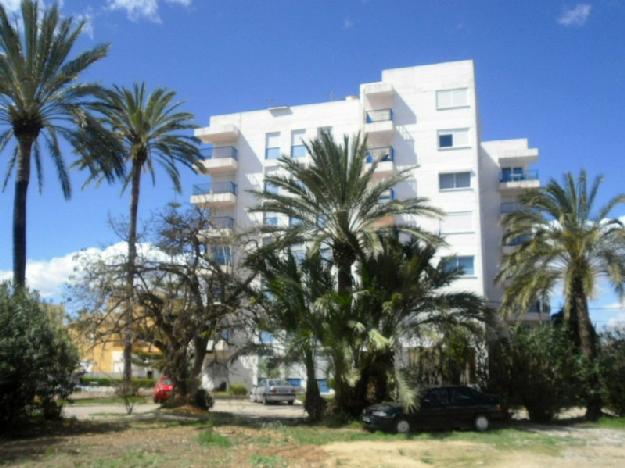Piso en Benicarló