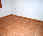 Piso en Benidorm - mejor precio | unprecio.es