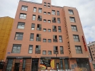 Piso en Burgos - mejor precio | unprecio.es