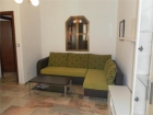 Piso en Córdoba - mejor precio | unprecio.es