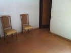 Piso en Puerto de Sagunto - mejor precio | unprecio.es