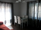 Piso en Salamanca - mejor precio | unprecio.es