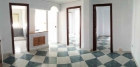 Piso en Sevilla - mejor precio | unprecio.es