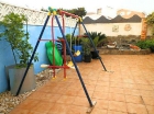Piso en Torredembarra - mejor precio | unprecio.es