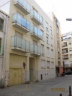 Piso en Valencia - mejor precio | unprecio.es