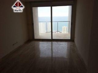 Piso en venta en Benidorm, Alicante (Costa Blanca)