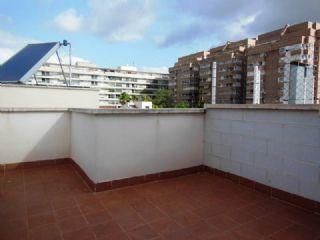 Piso en venta en Reus, Tarragona (Costa Dorada)