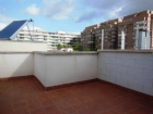 Piso en venta en Reus, Tarragona (Costa Dorada) - mejor precio | unprecio.es