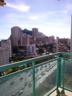Piso en Villajoyosa/Vila Joiosa (la) - mejor precio | unprecio.es