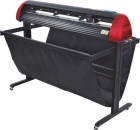 plotter de corte Foison C24 4Mb Pro-L (oferta fin de stock) - mejor precio | unprecio.es