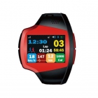 Reloj movil atleta nuevo y con garantia - mejor precio | unprecio.es