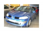 RENAULT Clio 1.2 Expression - mejor precio | unprecio.es