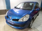 RENAULT CLIO 1.5 DCI EMOTION ECO2 MANUAL - Madrid - mejor precio | unprecio.es