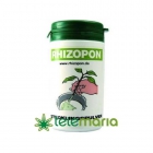 Rhizopon 0.25% Para Esquejes - mejor precio | unprecio.es