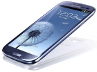 Samsung Galaxy S4 - mejor precio | unprecio.es