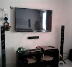 Samsung Pantalla Tv Plasma 51 Pulgadas 3d 2012 Wsl - mejor precio | unprecio.es